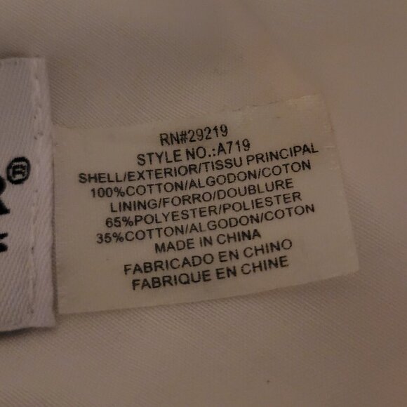 Betmar New York Sun Hat Bow Wide Brim Colorful Floral Cruise Beach Women - Picture 6 of 7